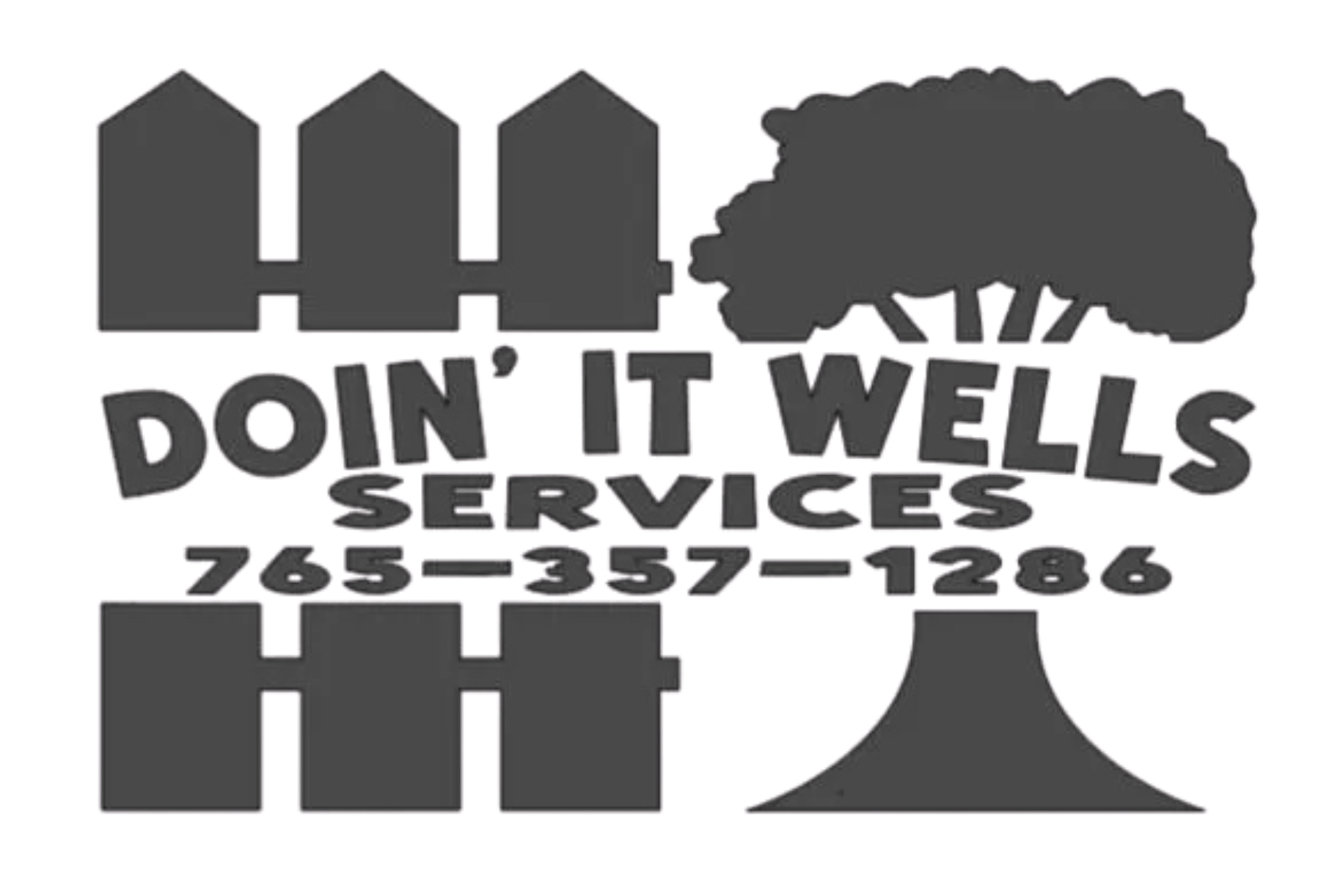 Get an Estimate | Doin' It Wells Blogs
